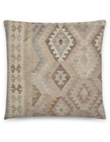tappeto AFGHANISTAN AFGHAN KELIM CM.156X197