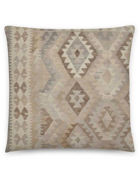 tappeto AFGHANISTAN AFGHAN KELIM CM.156X197