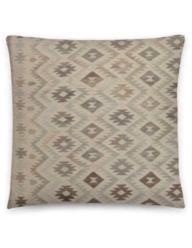 tappeto AFGHANISTAN AFGHAN KELIM CM.202X293