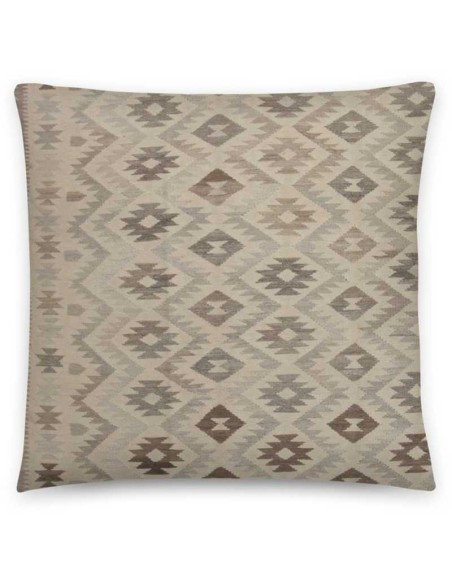 tappeto AFGHANISTAN AFGHAN KELIM CM.202X293