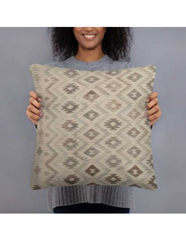 tappeto AFGHANISTAN AFGHAN KELIM CM.202X293
