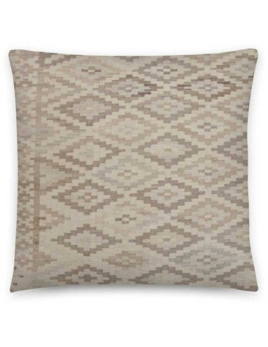 tappeto AFGHANISTAN AFGHAN KELIM CM.197X290