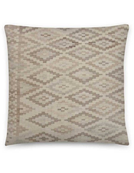 tappeto AFGHANISTAN AFGHAN KELIM CM.197X290