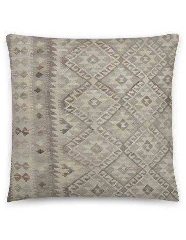 tappeto AFGHANISTAN AFGHAN KELIM CM.201X295