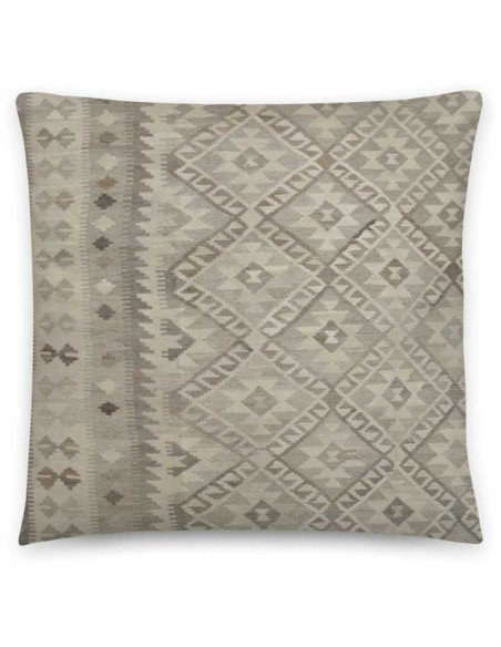 tappeto AFGHANISTAN AFGHAN KELIM CM.201X295