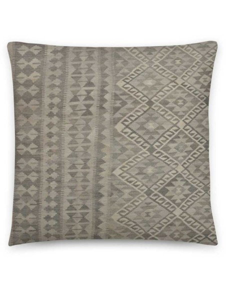 tappeto AFGHANISTAN AFGHAN KELIM CM.204X308
