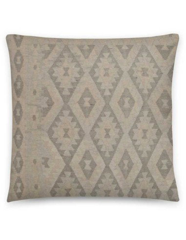 tappeto AFGHANISTAN AFGHAN KELIM CM.208X200
