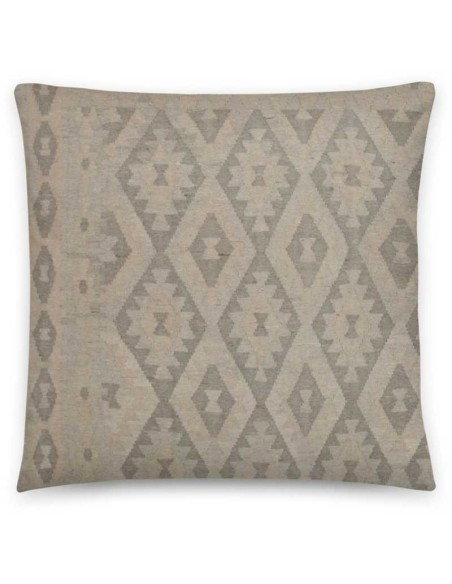 tappeto AFGHANISTAN AFGHAN KELIM CM.208X200