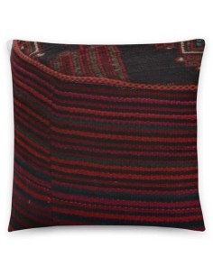 tappeto persia puff cm 45x45  2