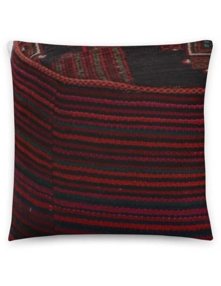 tappeto PERSIA PUFF CM.45X45