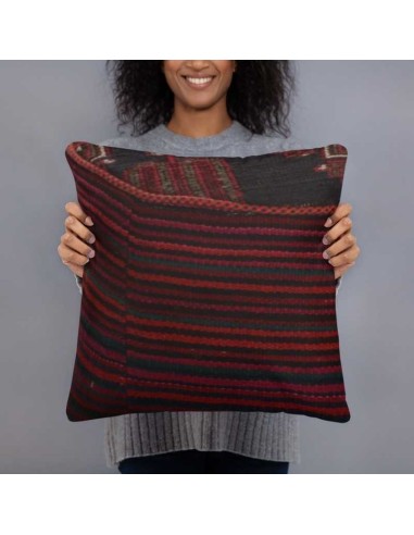 tappeto PERSIA PUFF CM.45X45