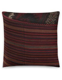 tappeto persia puff cm 45x45  2