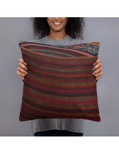 tappeto PERSIA PUFF CM.45X45