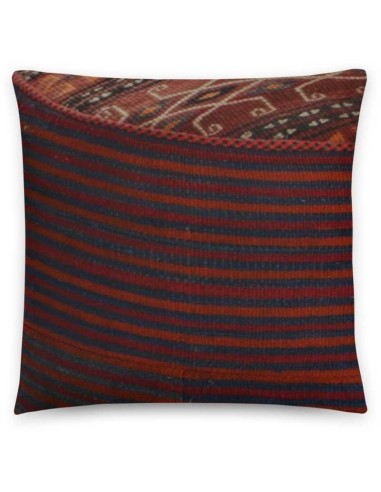 tappeto PERSIA PUFF CM.45X45