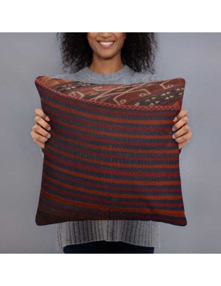 tappeto PERSIA PUFF CM.45X45