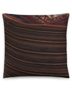 tappeto persia puff cm 45x45  2