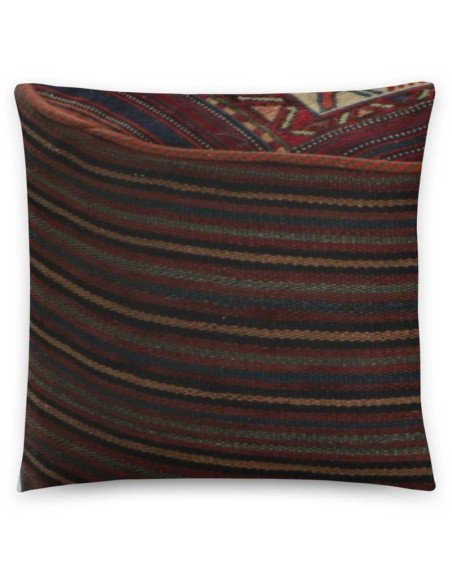 tappeto PERSIA PUFF CM.45X45