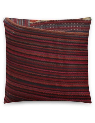 tappeto PERSIA PUFF CM.45X45
