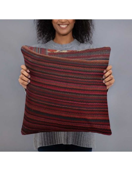 tappeto PERSIA PUFF CM.45X45