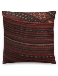 tappeto persia puff cm 45x45  2