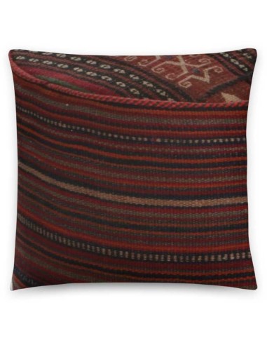 tappeto PERSIA PUFF CM.45X45