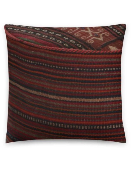 tappeto PERSIA PUFF CM.45X45