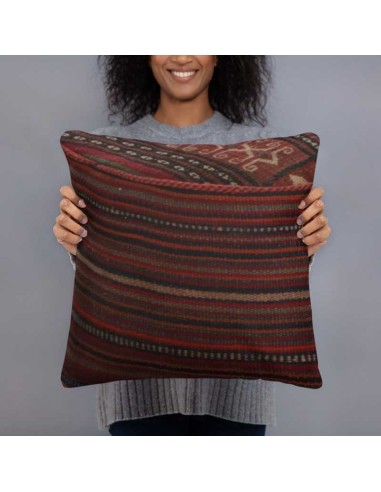 tappeto PERSIA PUFF CM.45X45