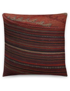tappeto persia puff cm 45x45  2