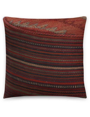 tappeto PERSIA PUFF CM.45X45