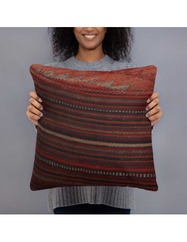 tappeto PERSIA PUFF CM.45X45