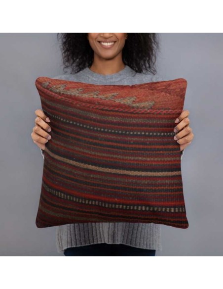 tappeto PERSIA PUFF CM.45X45