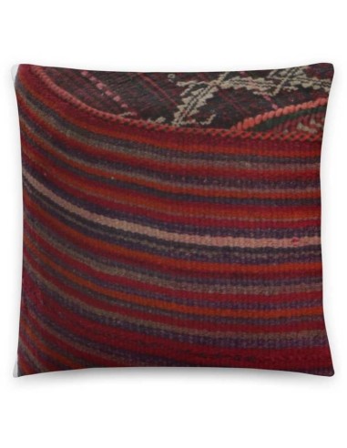 tappeto PERSIA PUFF CM.45X45