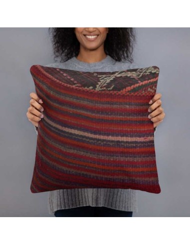 tappeto PERSIA PUFF CM.45X45