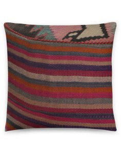 tappeto persia puff cm 45x45  2