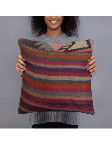 tappeto PERSIA PUFF CM.45X45