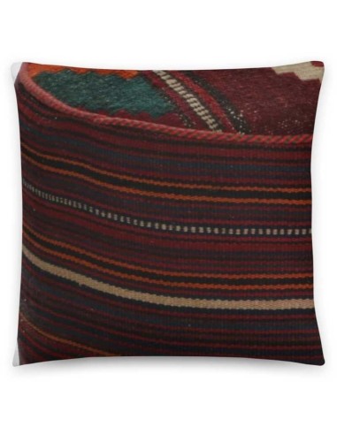 tappeto PERSIA PUFF CM.45X45