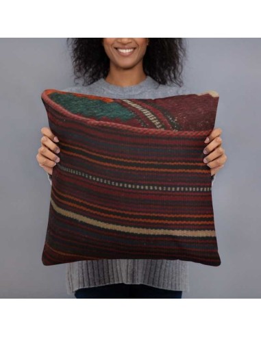 tappeto PERSIA PUFF CM.45X45