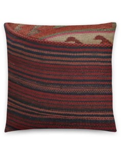 tappeto persia puff cm 45x45  2