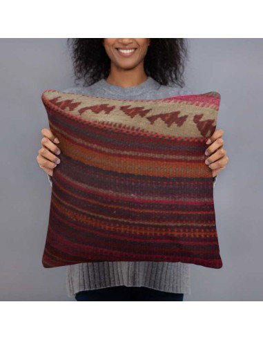 tappeto PERSIA PUFF CM.45X45