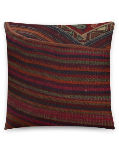 tappeto PERSIA PUFF CM.45X45
