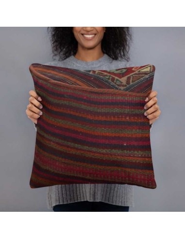 tappeto PERSIA PUFF CM.45X45