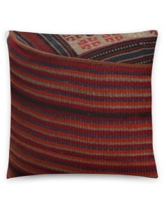 tappeto persia puff cm 45x45  2