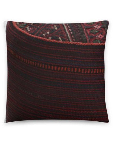 tappeto PERSIA PUFF CM.45X45