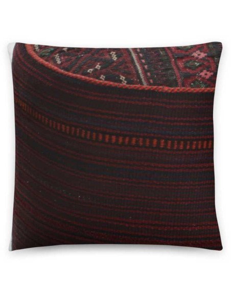 tappeto PERSIA PUFF CM.45X45