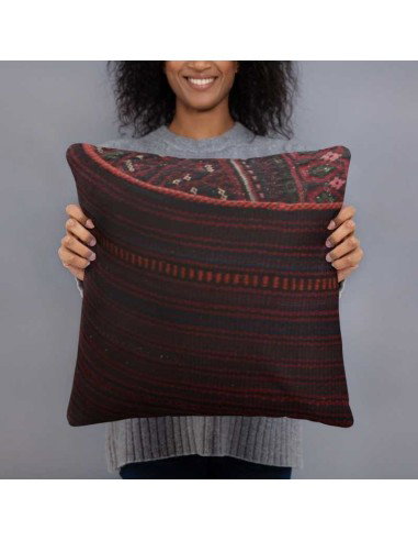 tappeto PERSIA PUFF CM.45X45