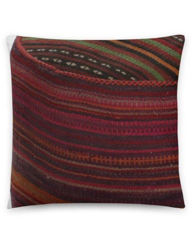 tappeto PERSIA PUFF CM.45X45