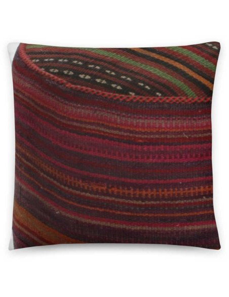 tappeto PERSIA PUFF CM.45X45