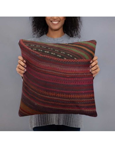 tappeto PERSIA PUFF CM.45X45