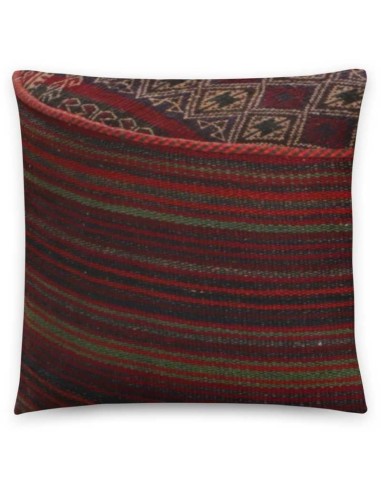 tappeto PERSIA PUFF CM.45X45