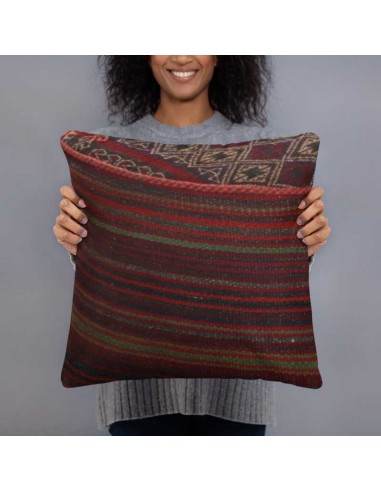 tappeto PERSIA PUFF CM.45X45
